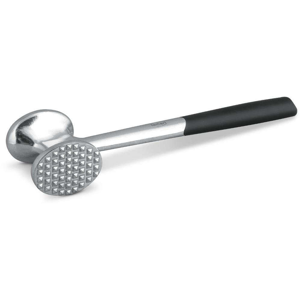 lamart-meat-mallet