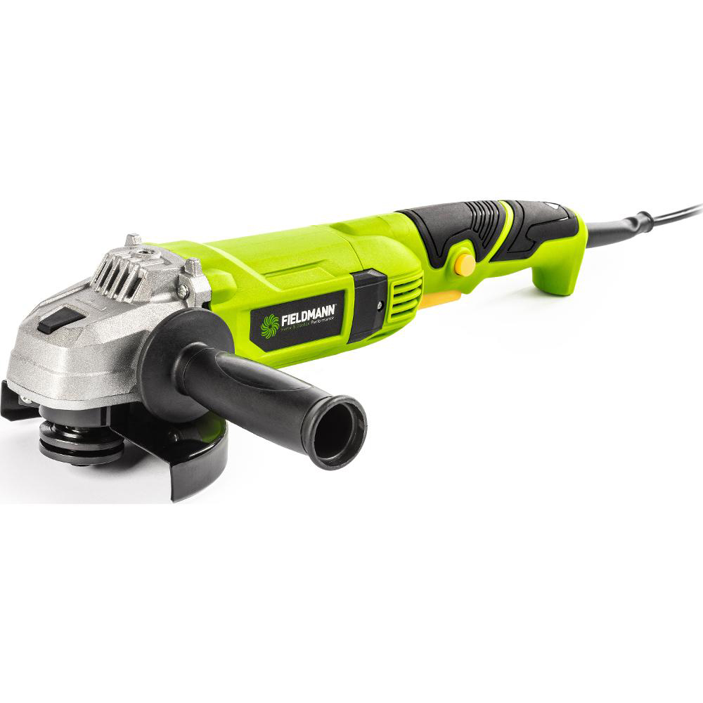 fieldmann-angle-grinder-900w-fdb-200901-e