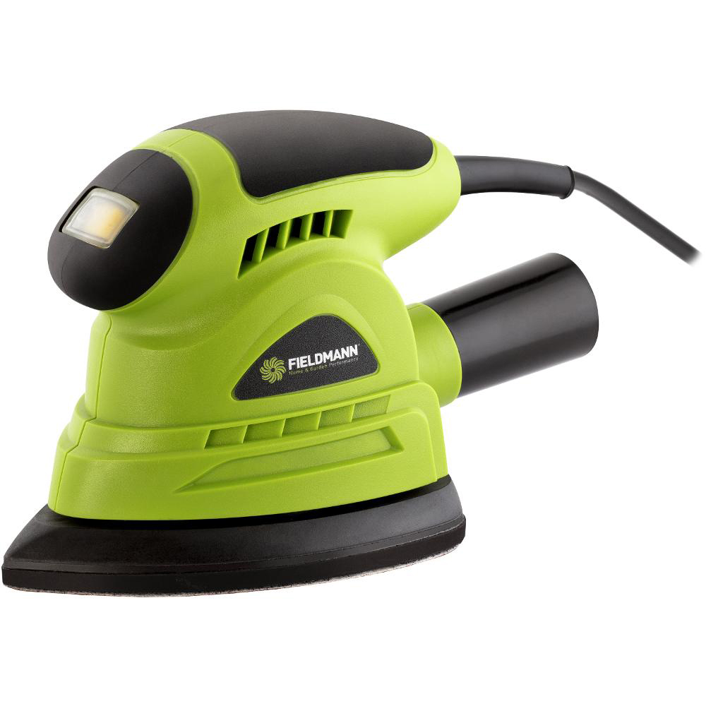fieldmann-electric-mouse-sander-130w-fdb-200131-e
