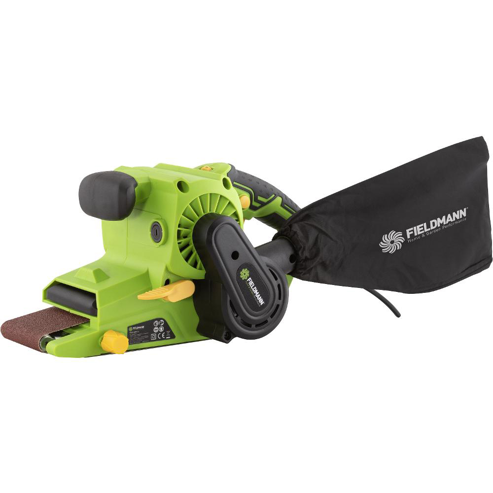 fieldmann-belt-sander-900w-speed-200-380-mmin-belt-size-76x533mm-fdbp-200901-e