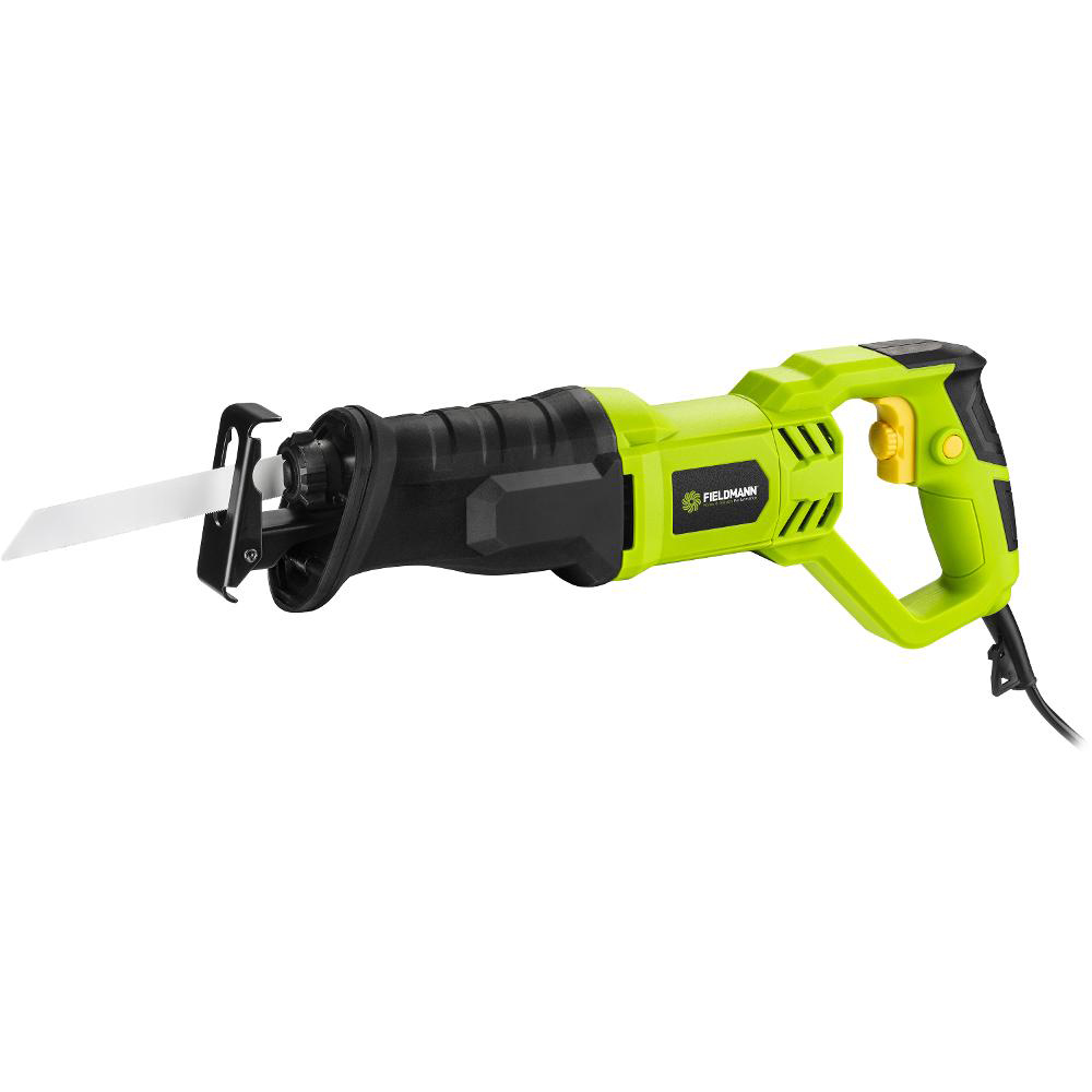 fieldmann-reciprocating-saw-710w-capacity-to-115mm-wood-cut-fdpo-200711-e