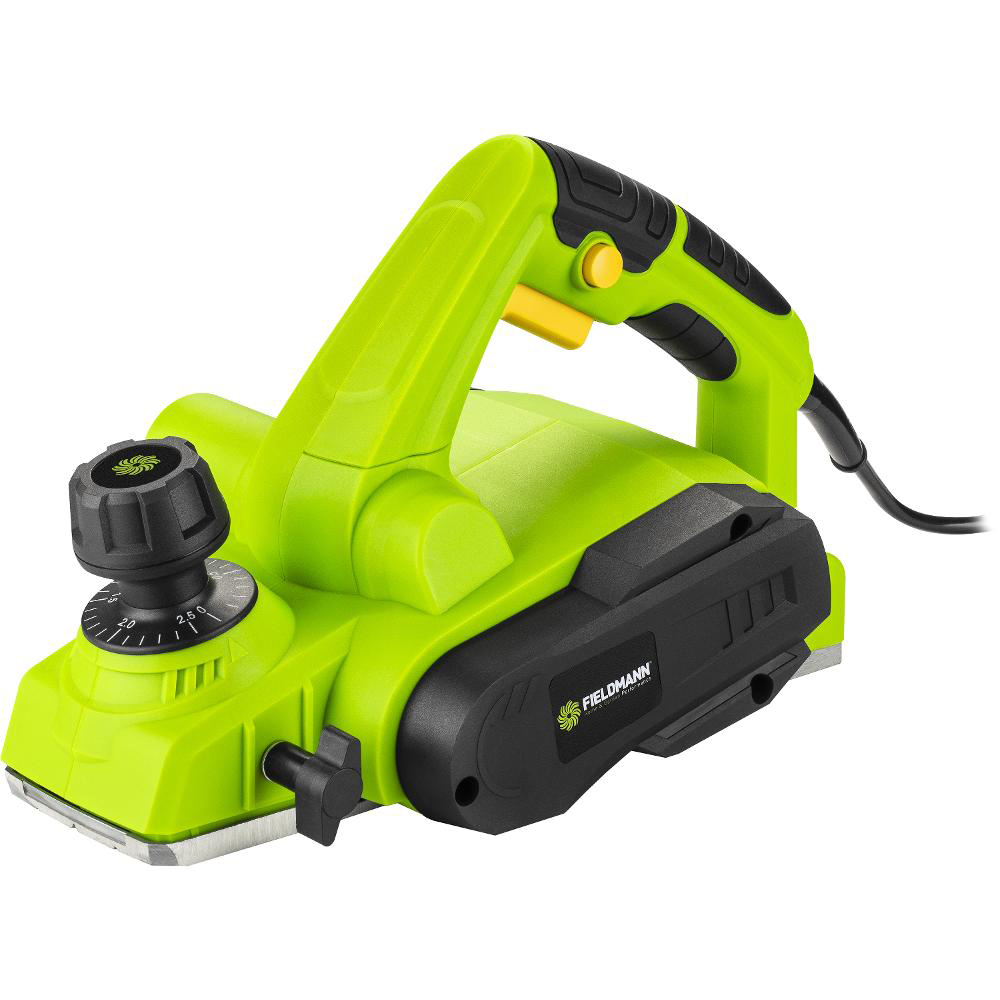 fieldmann-electric-planer-800w-width-82mm-max-chip-depth-2mm-fdh-200801-e