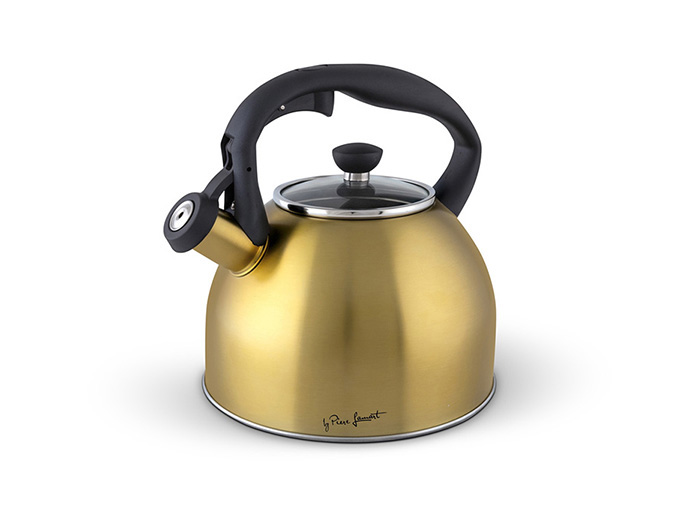 lamart-stainless-steel-kettle-in-gold-2-5l-22cm-x-19cm