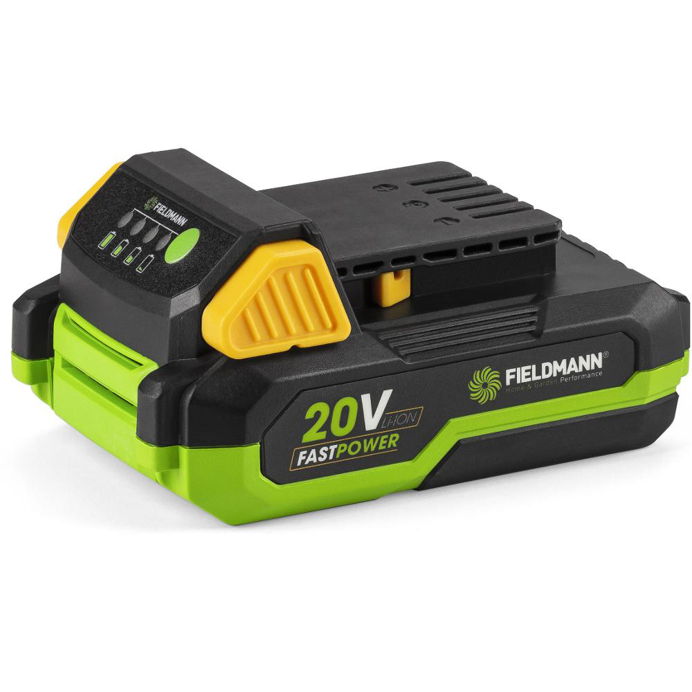 fieldmann-fast-power-20v-li-ion-battery-2000mah-fduz-79020