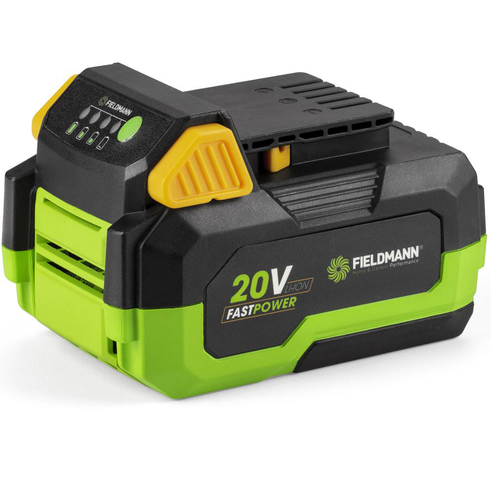 fieldmann-fast-power-20v-li-ion-battery-4000mah-fduz-79040
