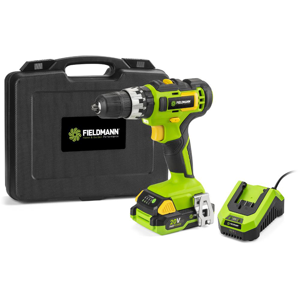 fieldmann-cordless-drill-hammer-func-20v-2ah-case-charger-fduv-70115-a