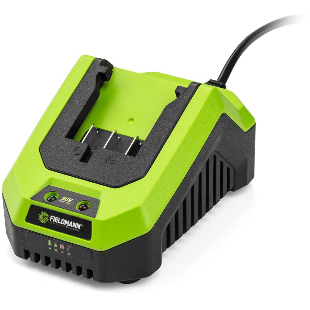 fieldmann-fast-charger-for-fast-power-20v-li-ion-battery-fduz-79100