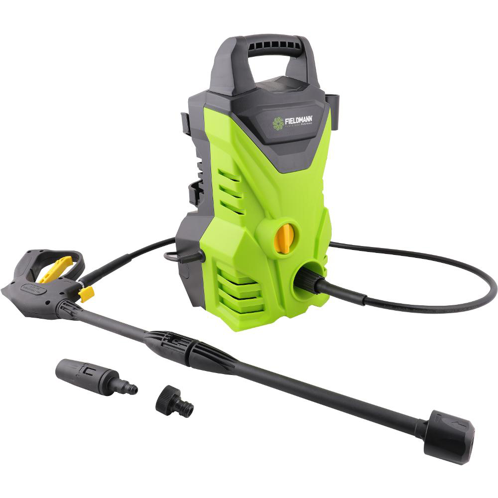 fieldmann-high-pressure-washer-1400w-105bar-396lhr-fdw-201402-e