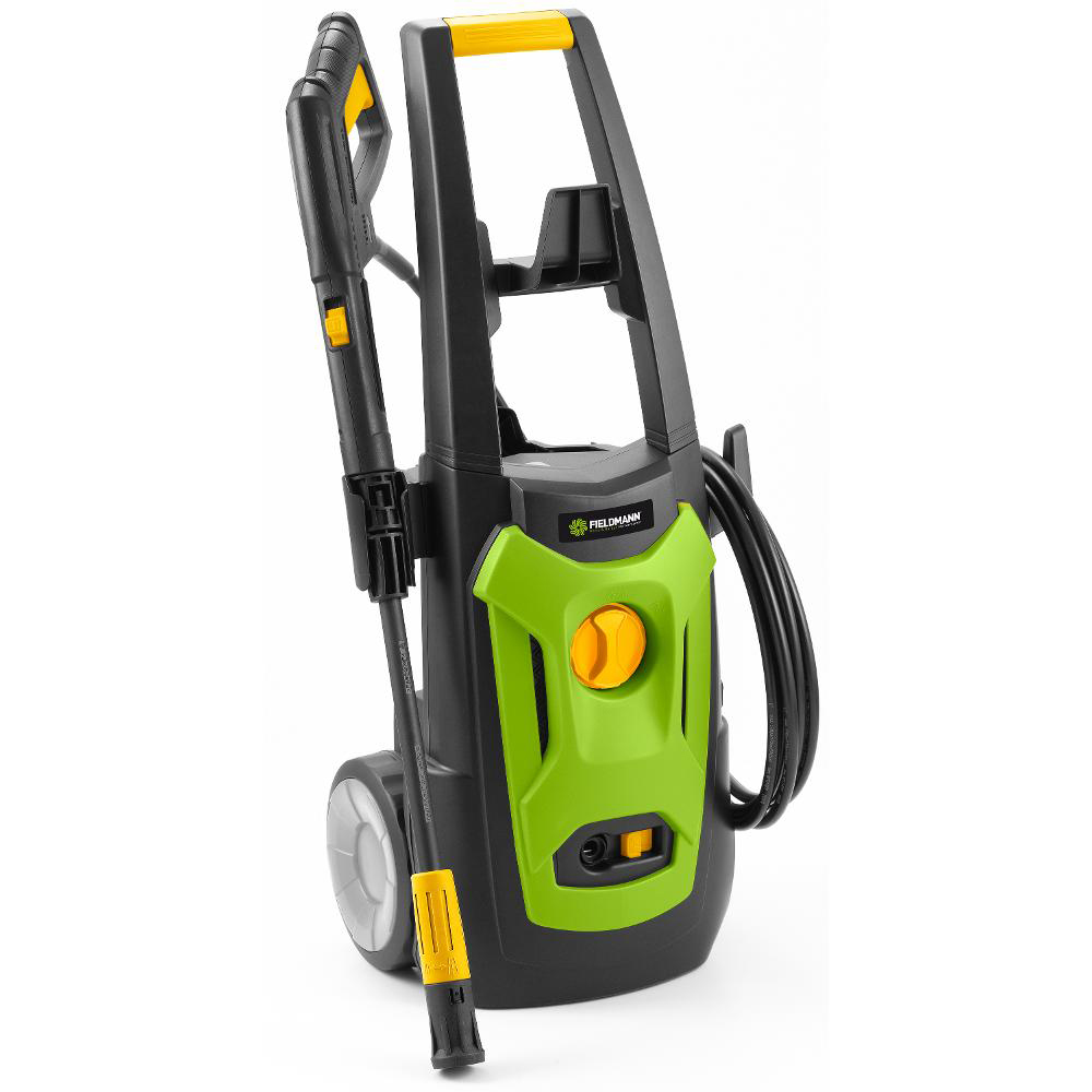 fieldmann-high-pressure-washer-1600w-130bar-420lhr-fdw-201602-e