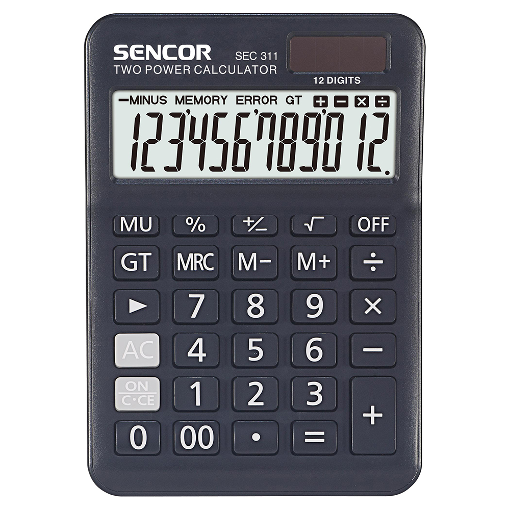 sencor-desktop-calculator