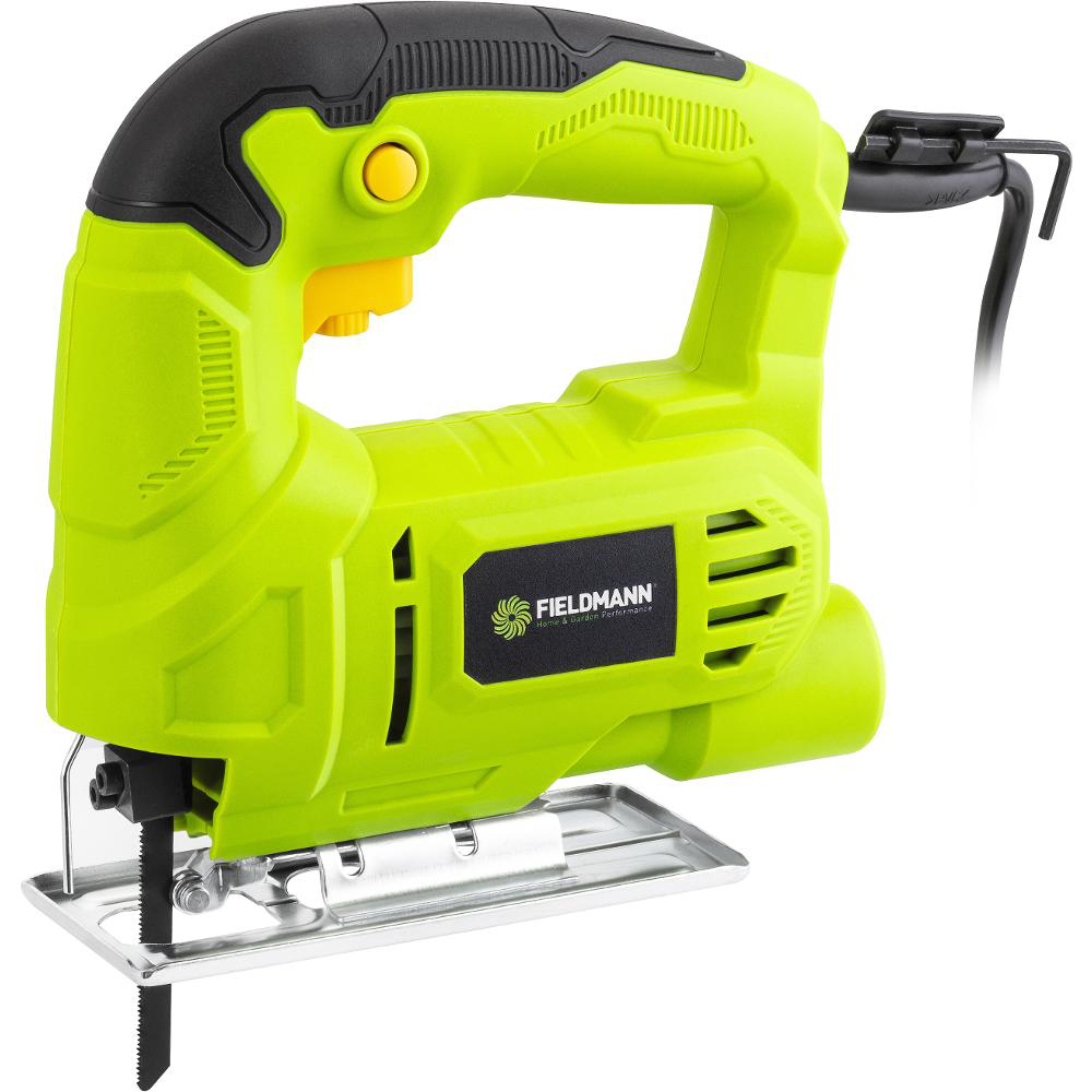 fieldmann-jigsaw-450w-continuous-speed-control-fdp-200451-e