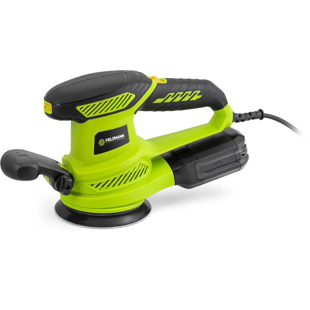 fieldmann-orbital-sander-450w-125mm-disc-size-speed-control-fdeb-200451-e