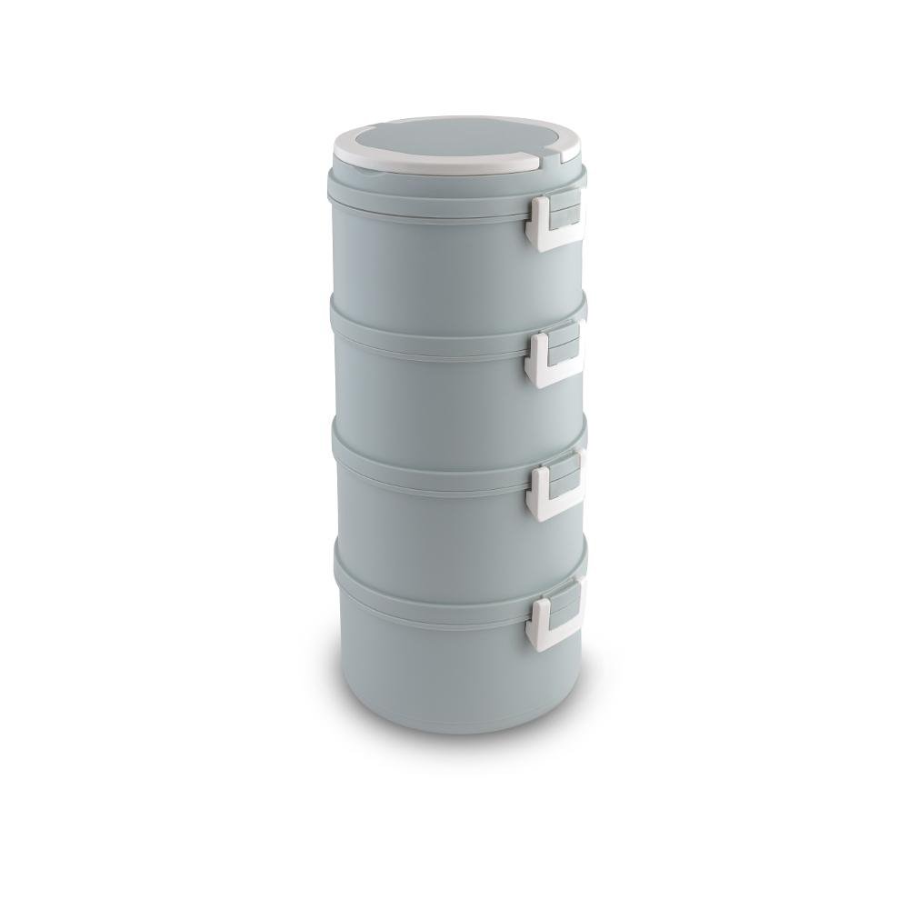 lamart-plastic-4-tier-food-carrier