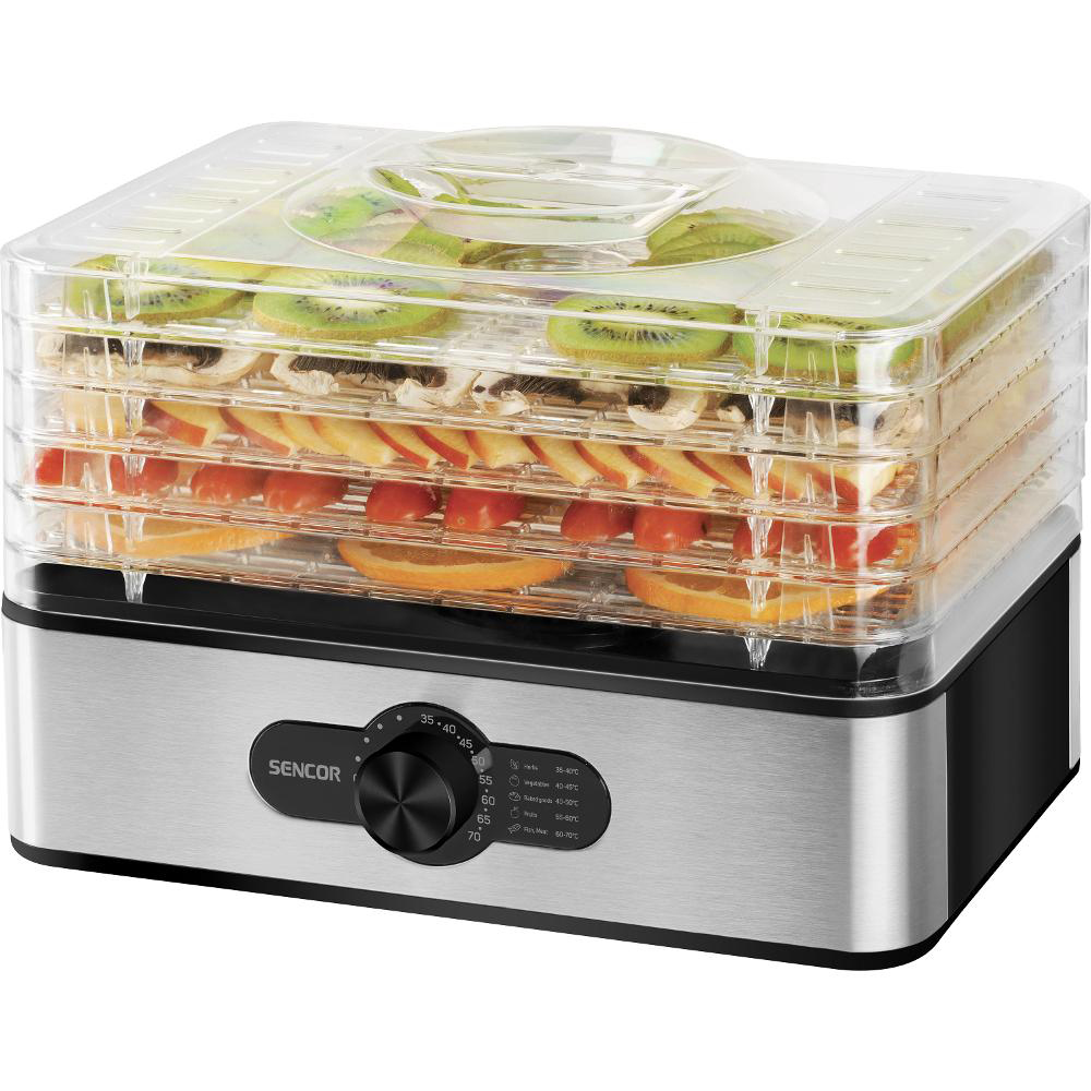 sencor-food-dehydrator-240w