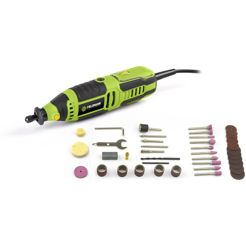 fieldmann-mini-grinder-kit-170w-with-40-accessories-fdmb-200160-e