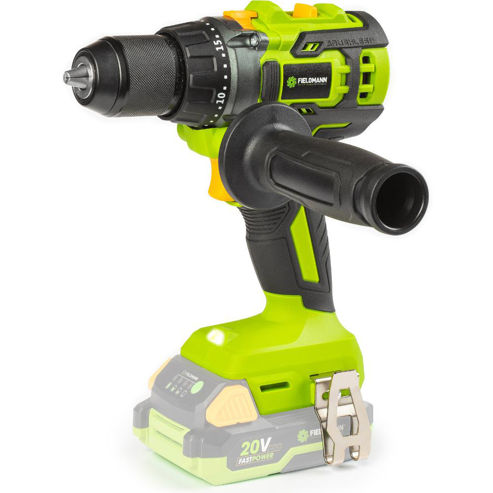 fieldmann-cordless-impact-drill-fast-20vbatt-and-charger-excluded-fduv70215-0