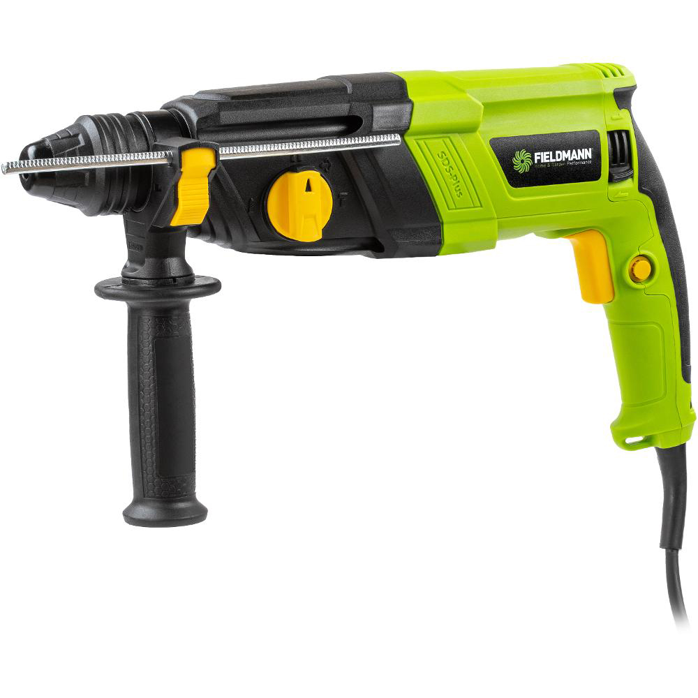 fieldmann-rotary-sds-hammer-850w-2-9j-fdv-210850-e