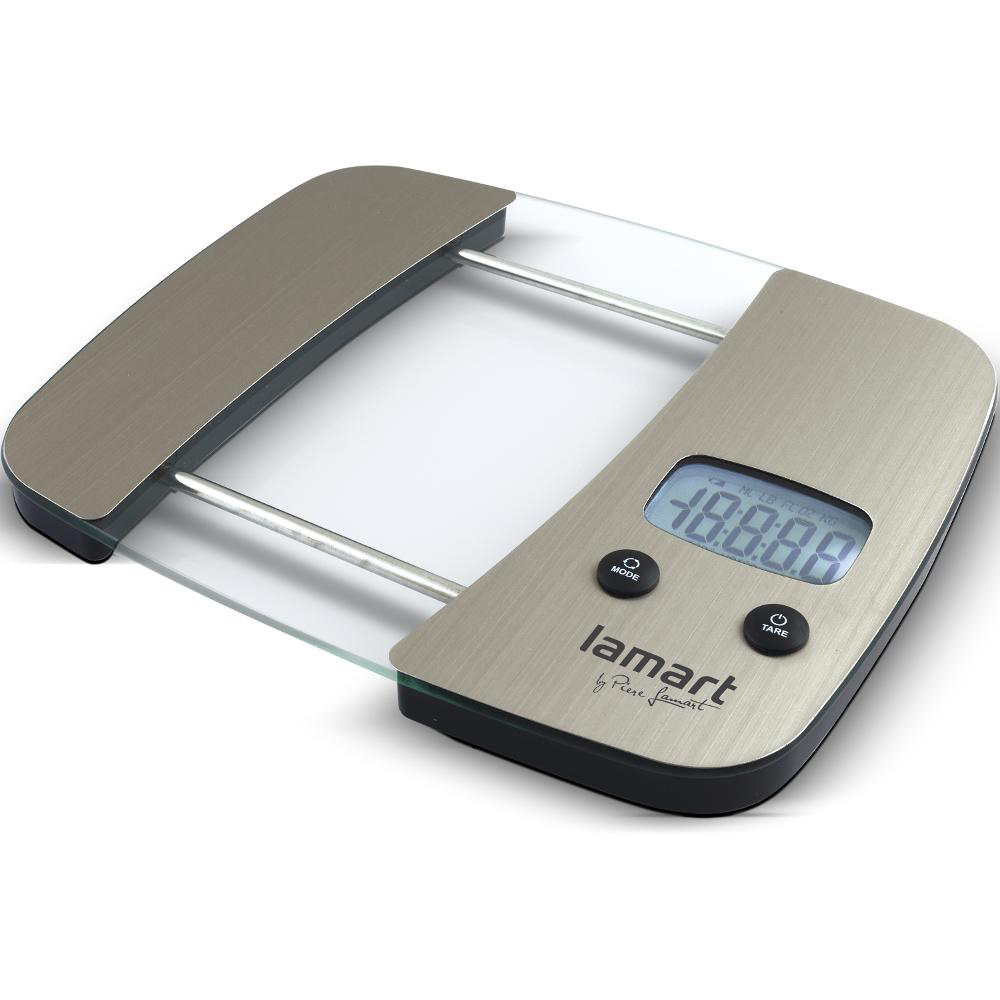 lamart-equal-kitchen-scale-5kg