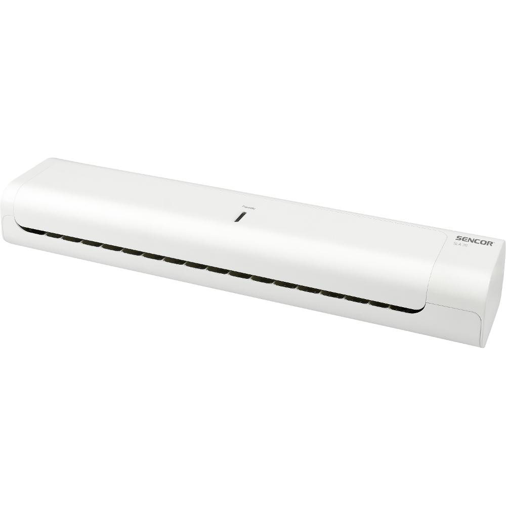 sencor-a3-personal-laminator