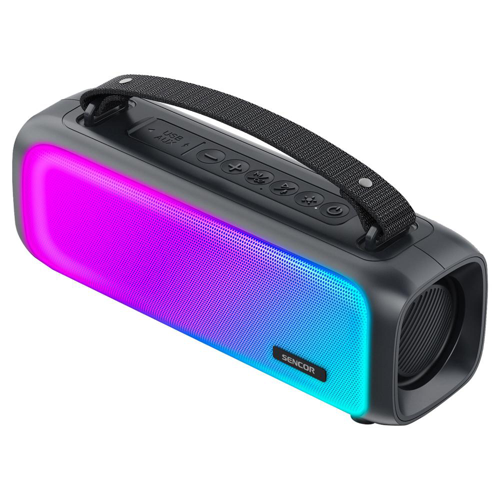 sencor-bluetooth-speaker-16w
