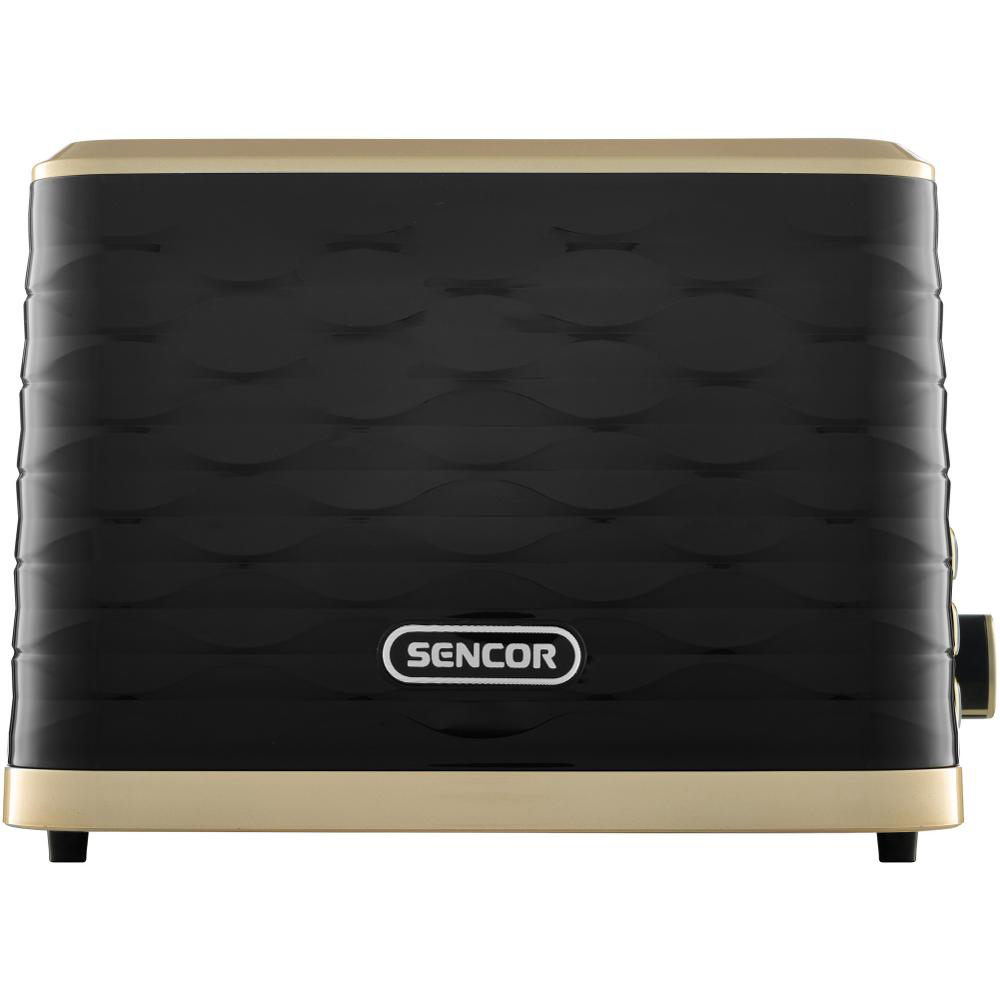 sencor-toaster-black-930w