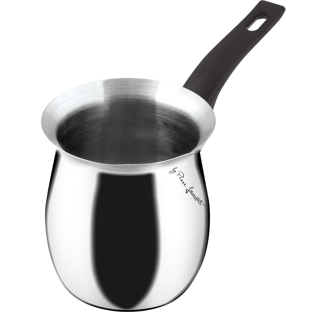 lamart-kaffe-coffee-pot-400ml