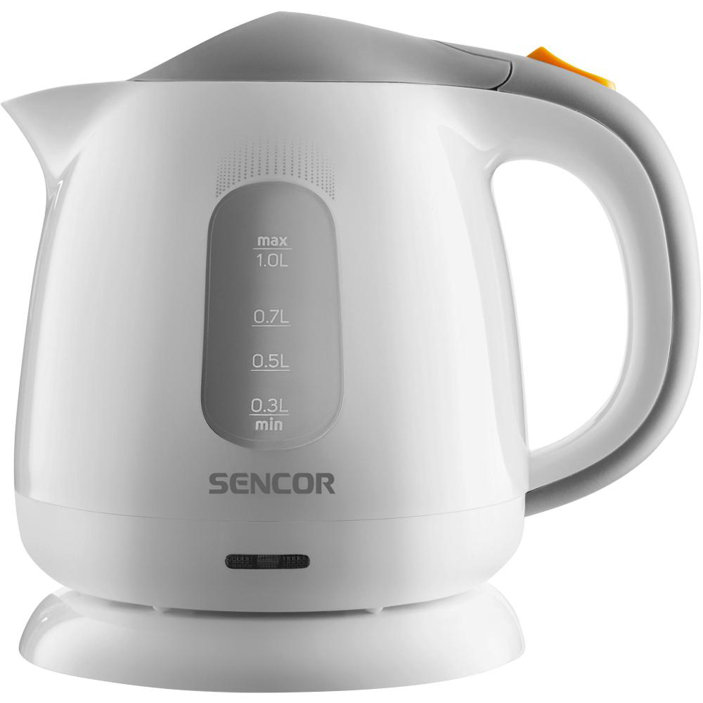sencor-electric-kettle-1l-white