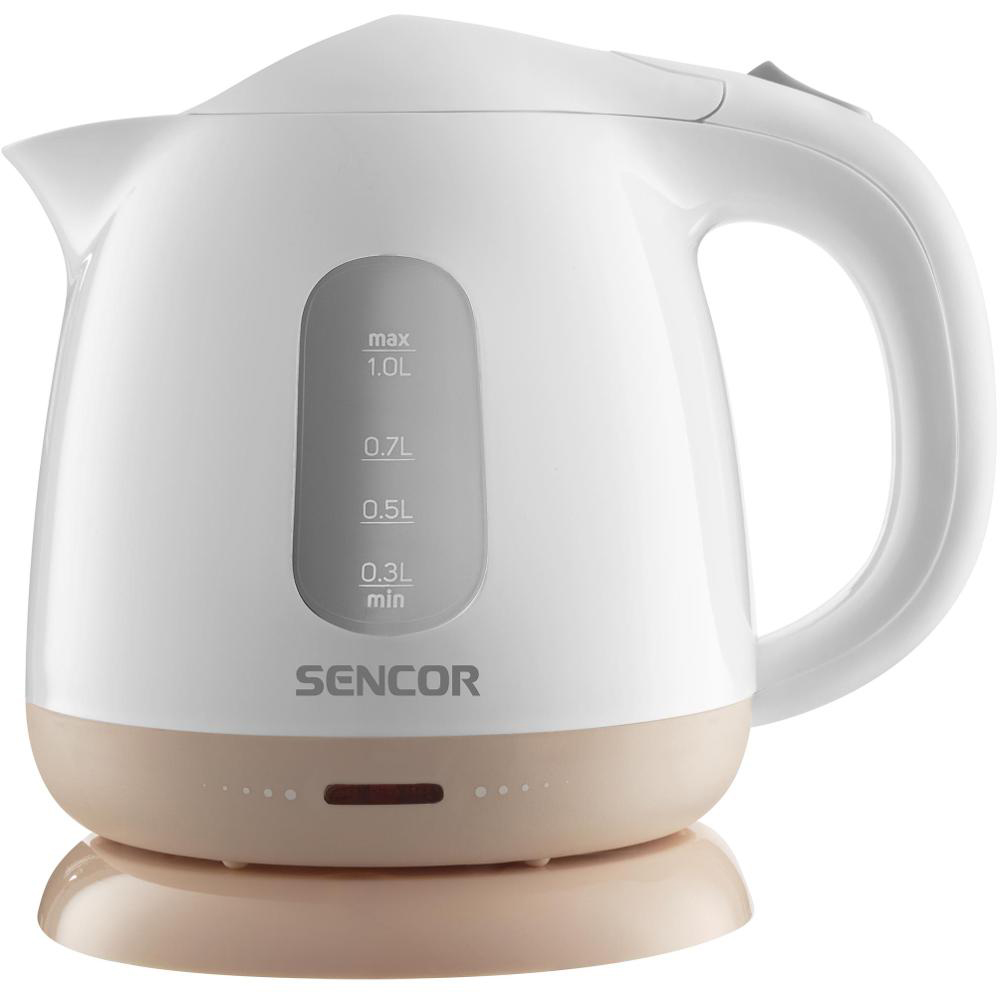 sencor-electric-kettle-white-brown-1l