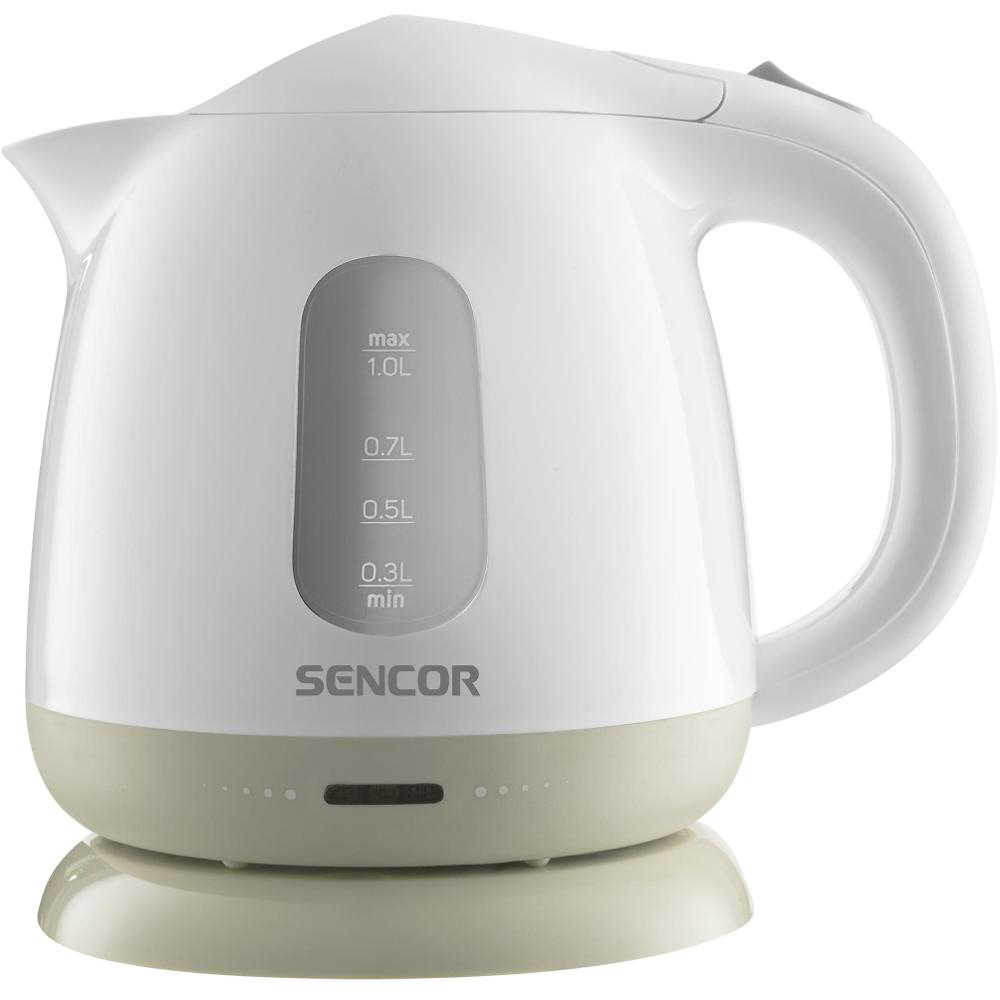 sencor-electric-kettle-white-1l