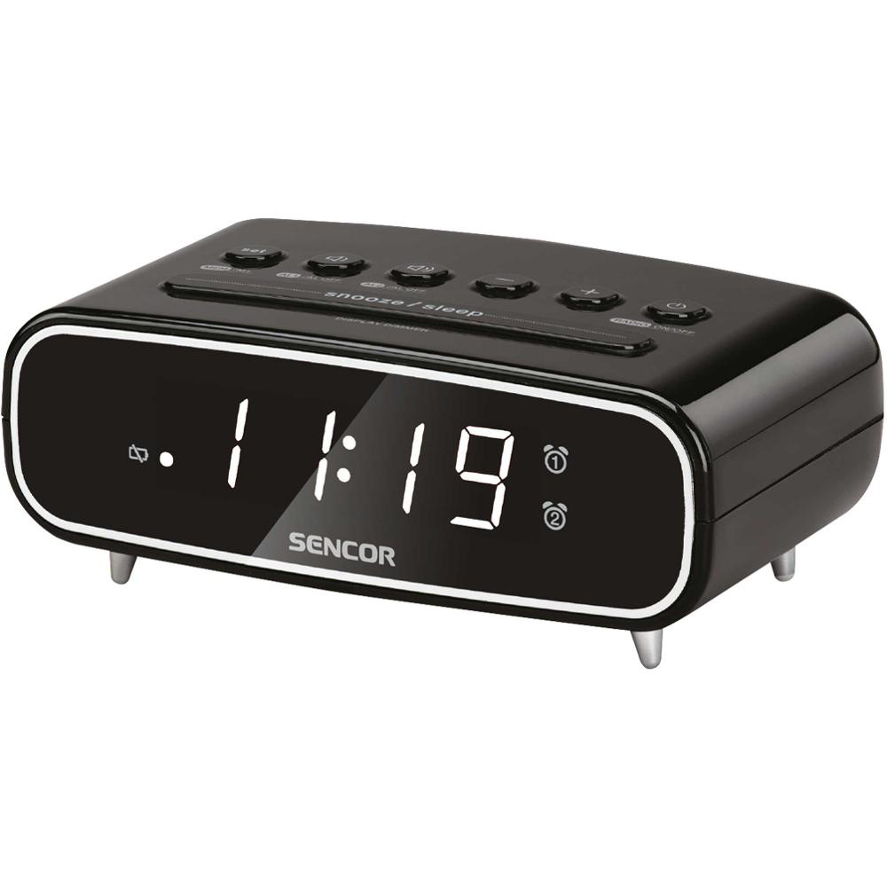 sencor-2600-radio-alarm-clock-black-2600