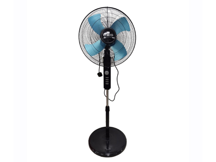 chg-18-inch-3-speeds-stand-fan