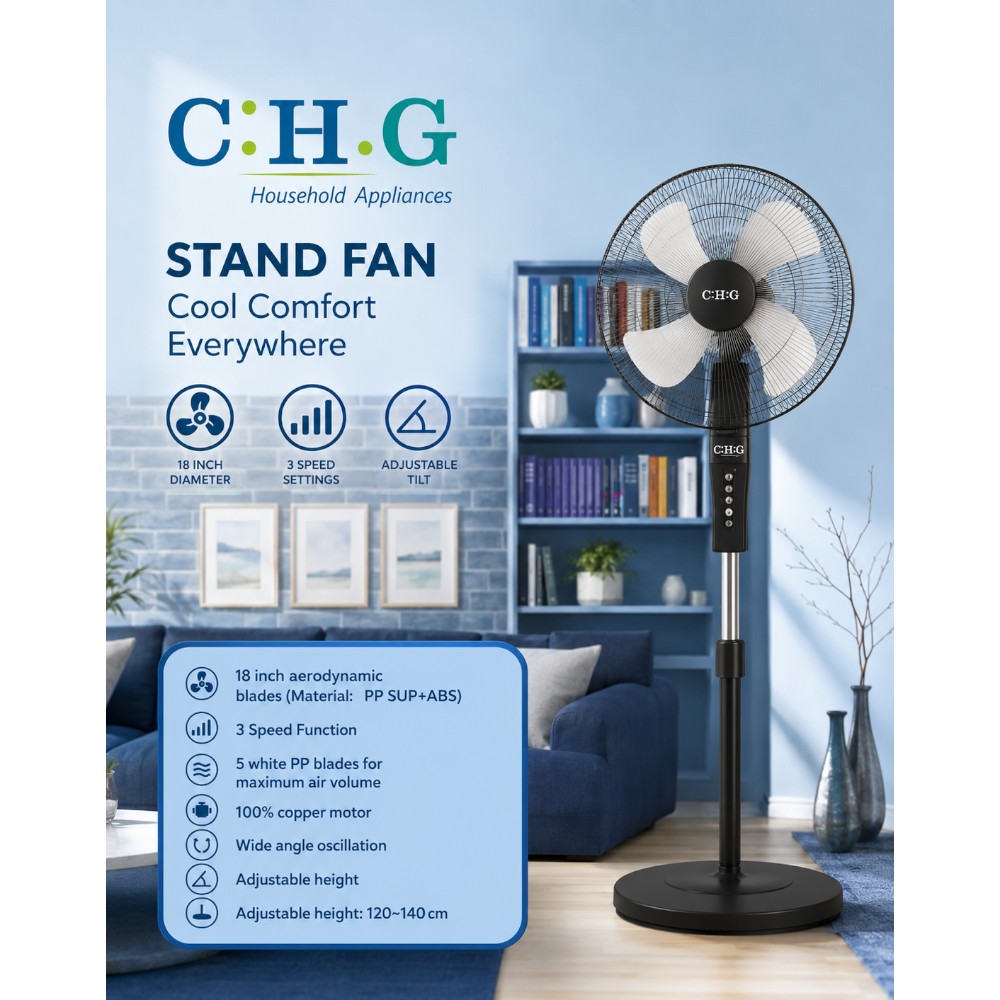 18-inch-metal-stand-fan-with-remote-90w