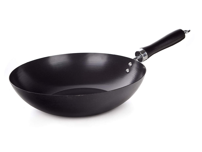 banquet-apetit-wok-pan-28cm