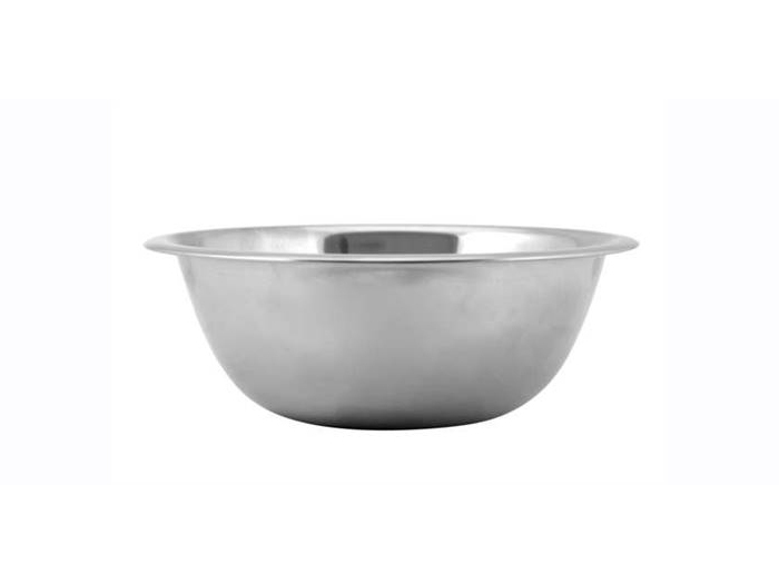 banquet-mixing-bowl-in-stainless-steel-16-cm