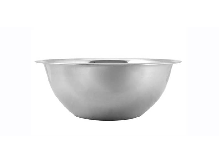 banquet-mixing-bowl-in-stainless-steel-26-cm