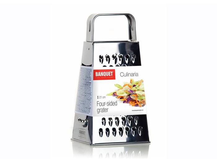 banquet-grater-four-sided-in-stainless-steel