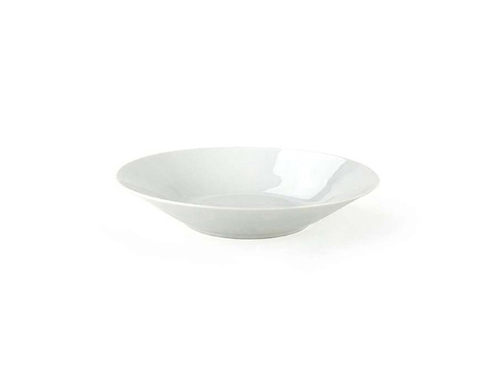 banquet-porcelain-deep-plate-white-23cm