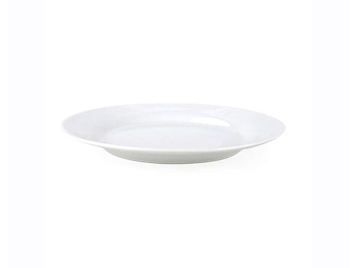 banquet-porcelain-side-plate-white-19cm