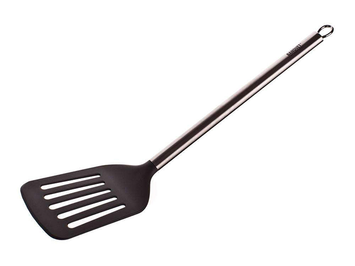 banquet-akcent-stainless-steel-and-nylon-slotted-turner