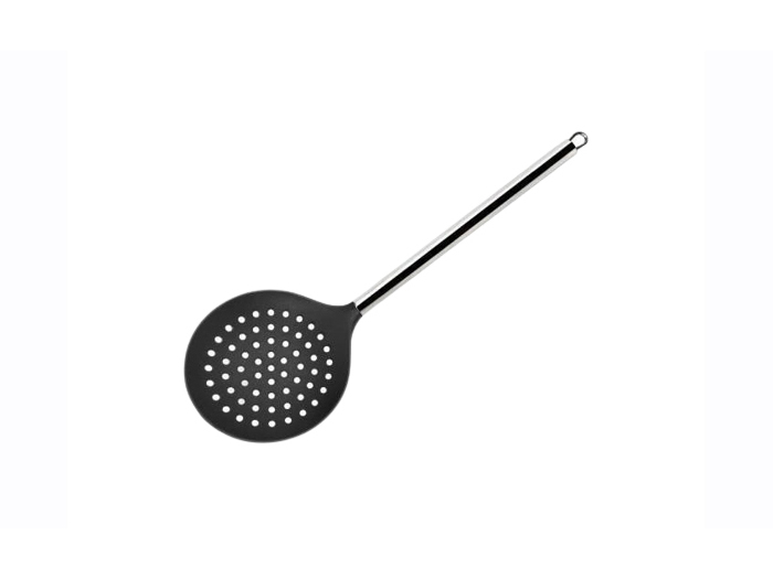 banquet-akcent-stainless-steel-and-nylon-skimmer