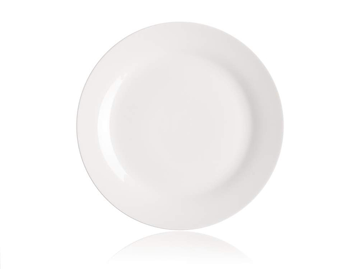 banquet-porcelain-dinner-plate-white-26-5cm