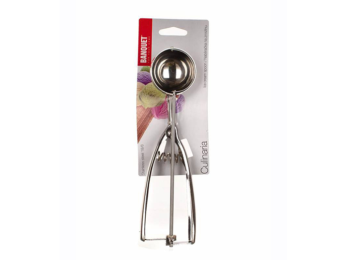 banquet-culinaria-stainless-steel-ice-cream-scoop