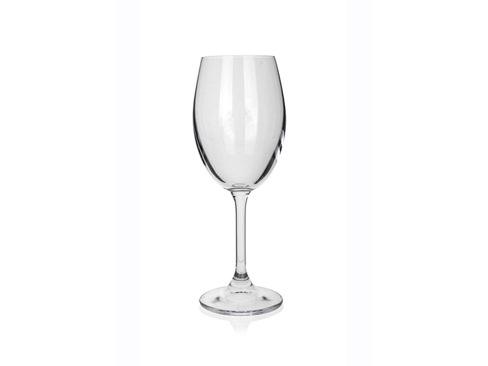 banquet-crystal-glass-white-wine-glasses-340ml-set-of-6-pieces