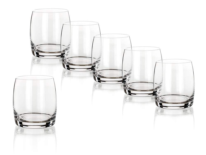 leona-crystal-drinking-glasses-280ml-set-of-6-pieces