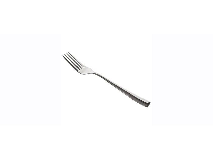 banquet-grace-forks-set-of-3-pieces