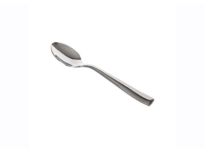 banquet-grace-teaspoons-set-of-3-pieces