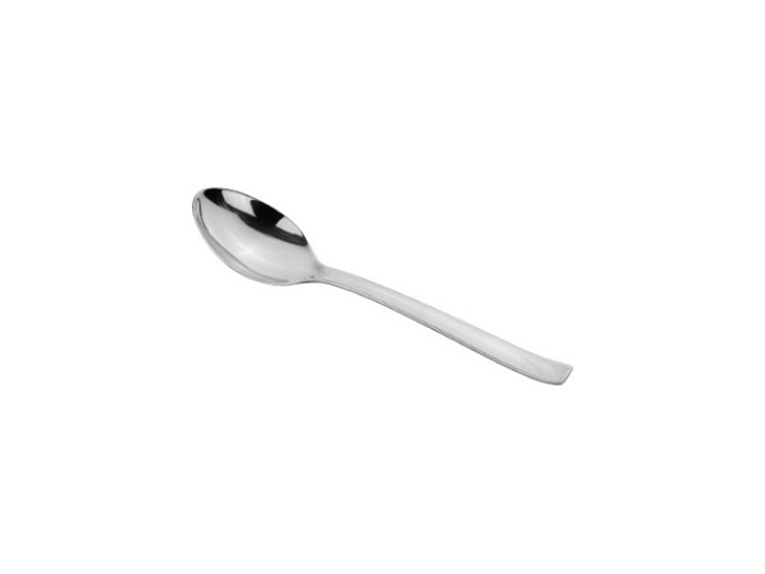 banquet-grace-stainless-steel-spoon-set-of-3-pieces-96