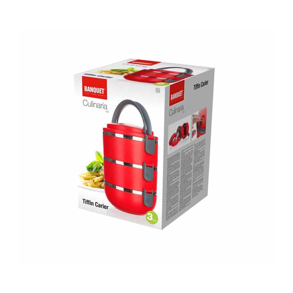 banquet-culinaria-3-parts-thermal-food-carrier-red-1-65l