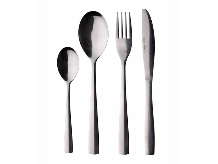banquet-desma-cutlery-set-of-24-pieces