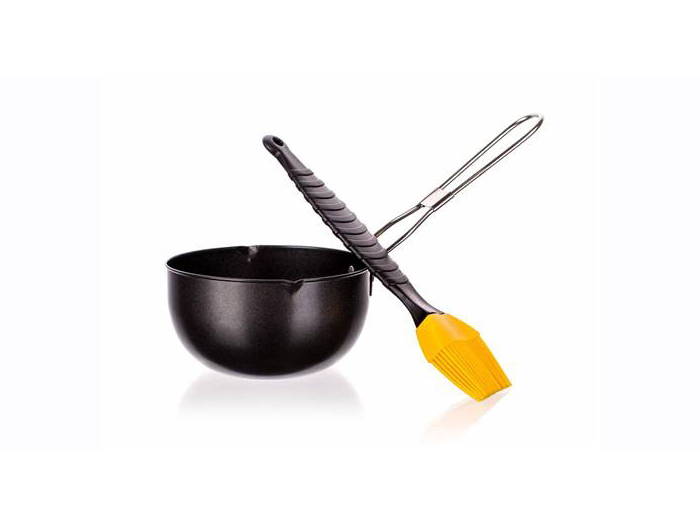 banquet-non-stick-bowl-silicone-brush